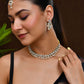 Product Image-2