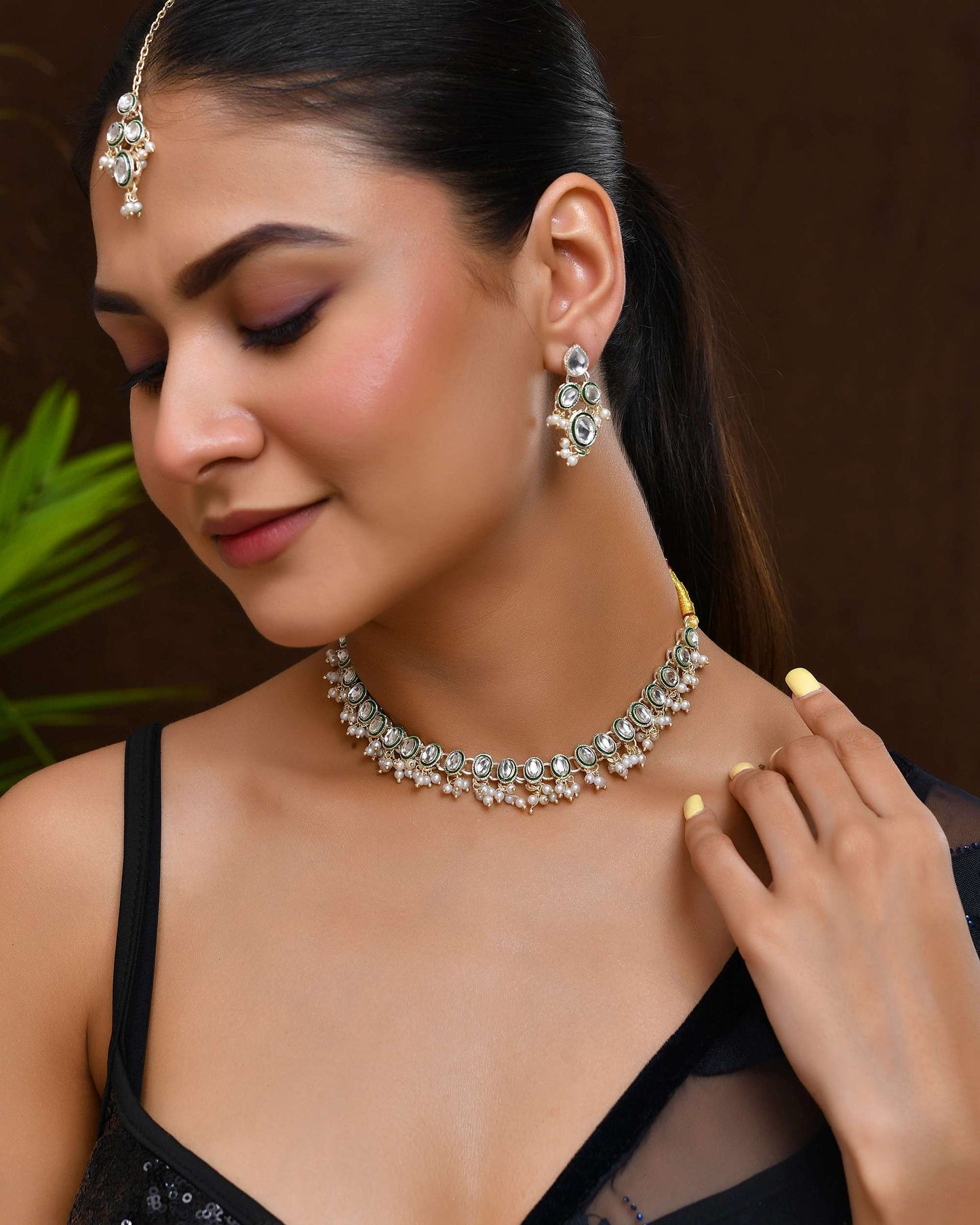 Product Image-2