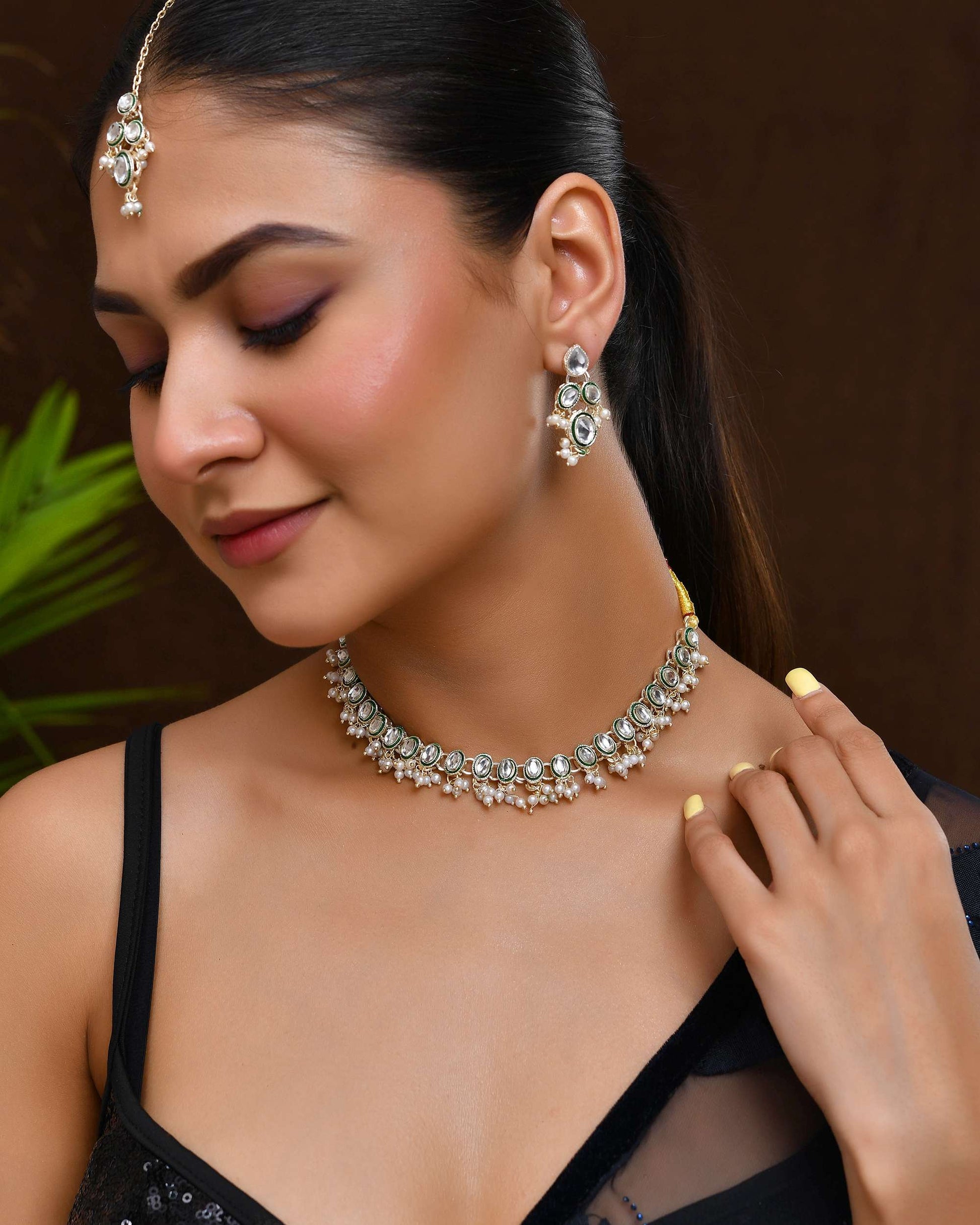 Product Image-2