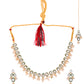 Product Image-3
