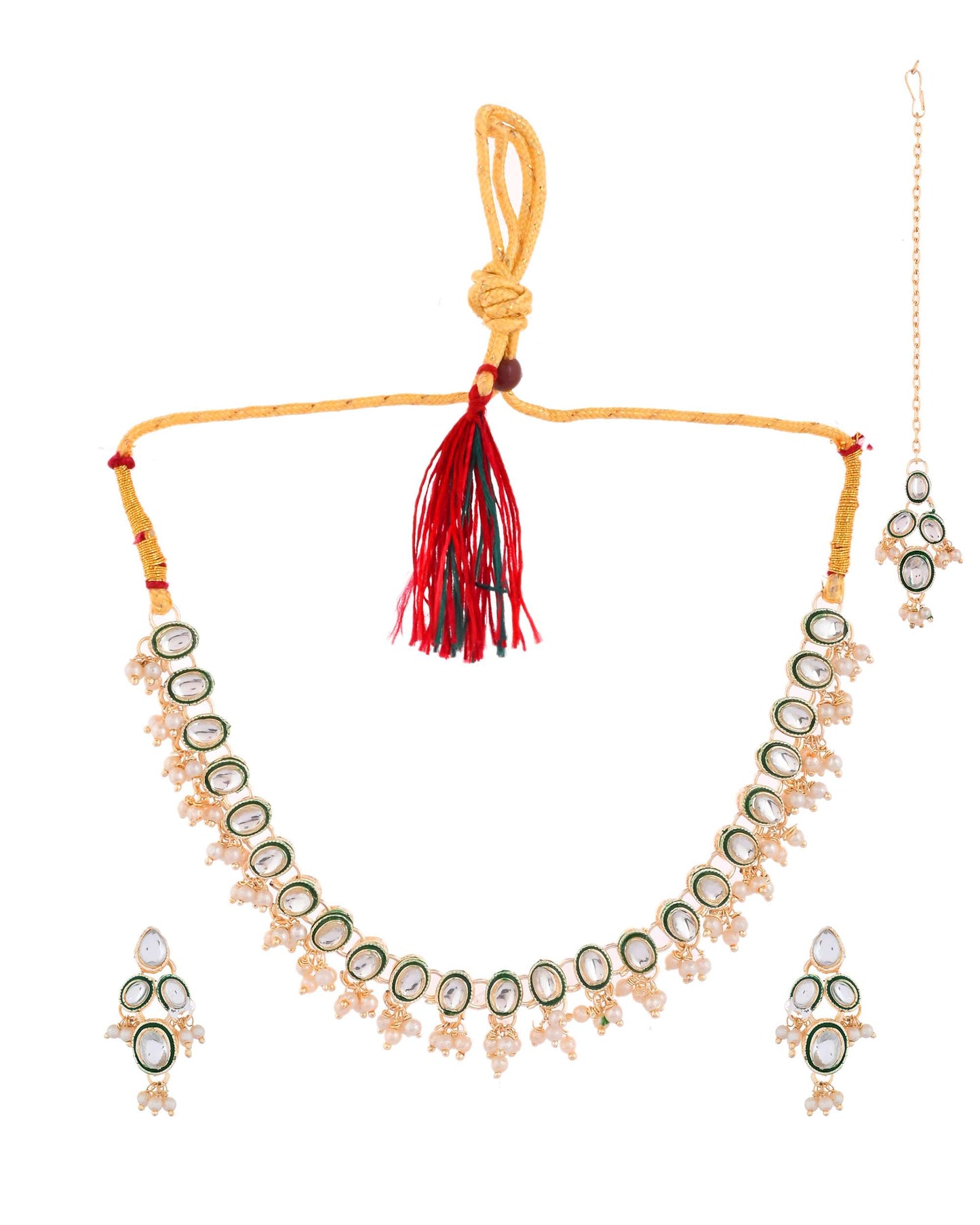 Product Image-3