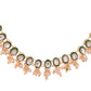 Product Image-4