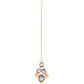 Product Image-5