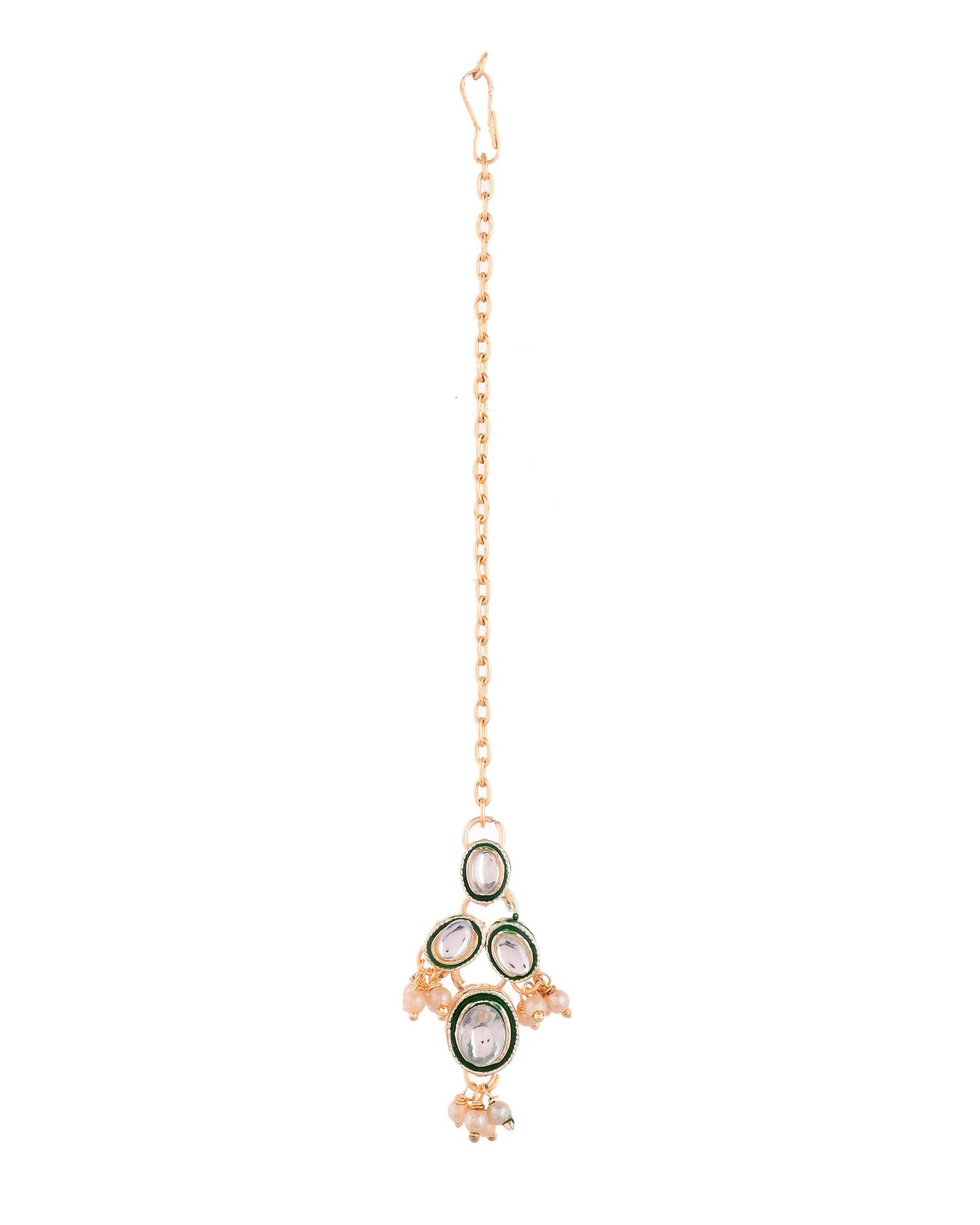 Product Image-5