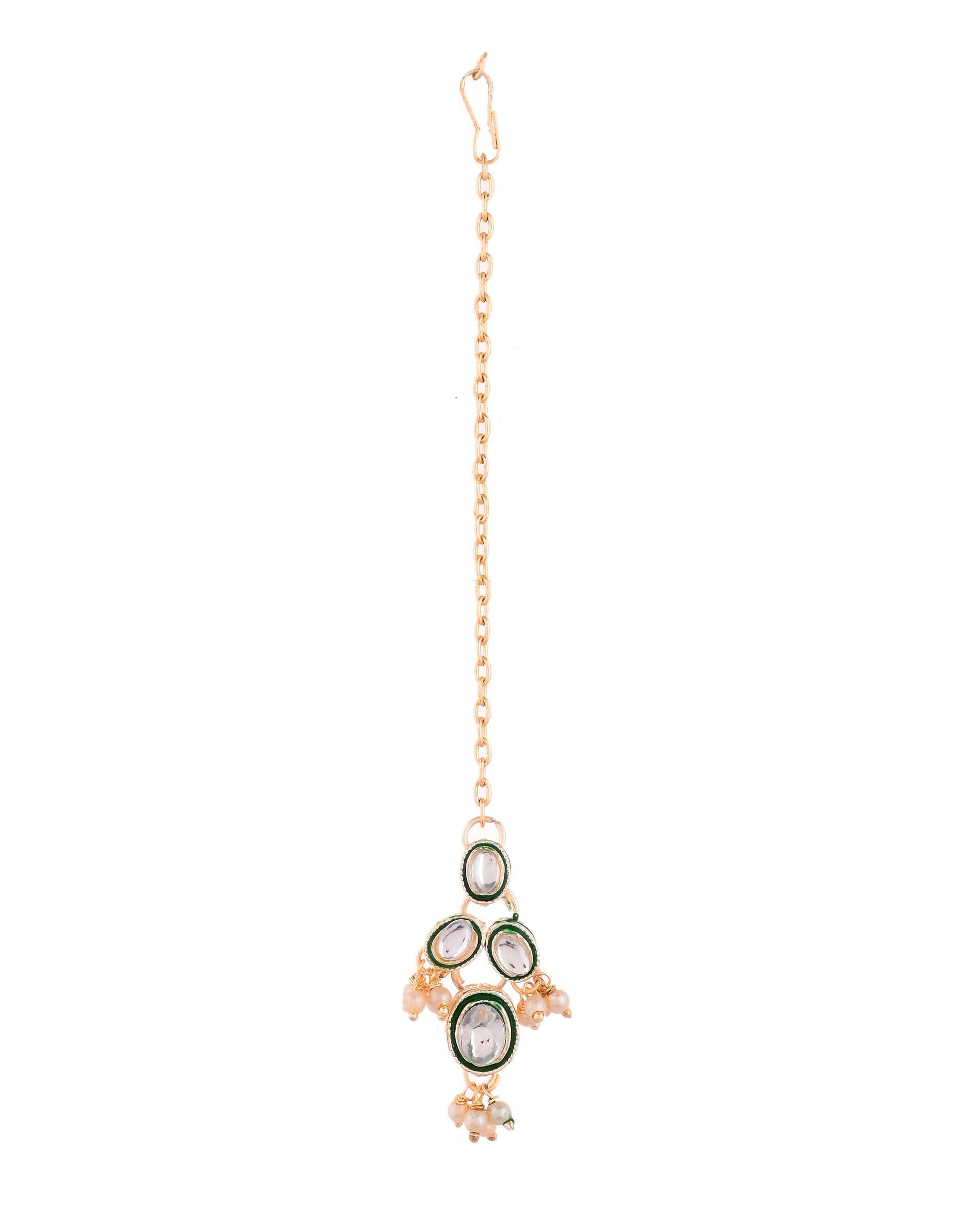 Product Image-5