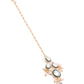 Product Image-6