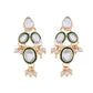 Product Image-7
