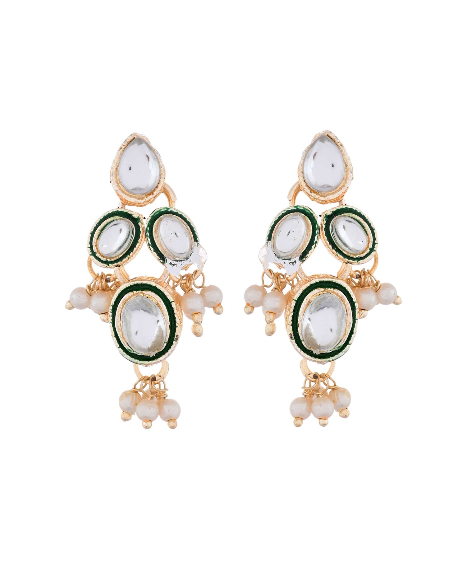 Product Image-7