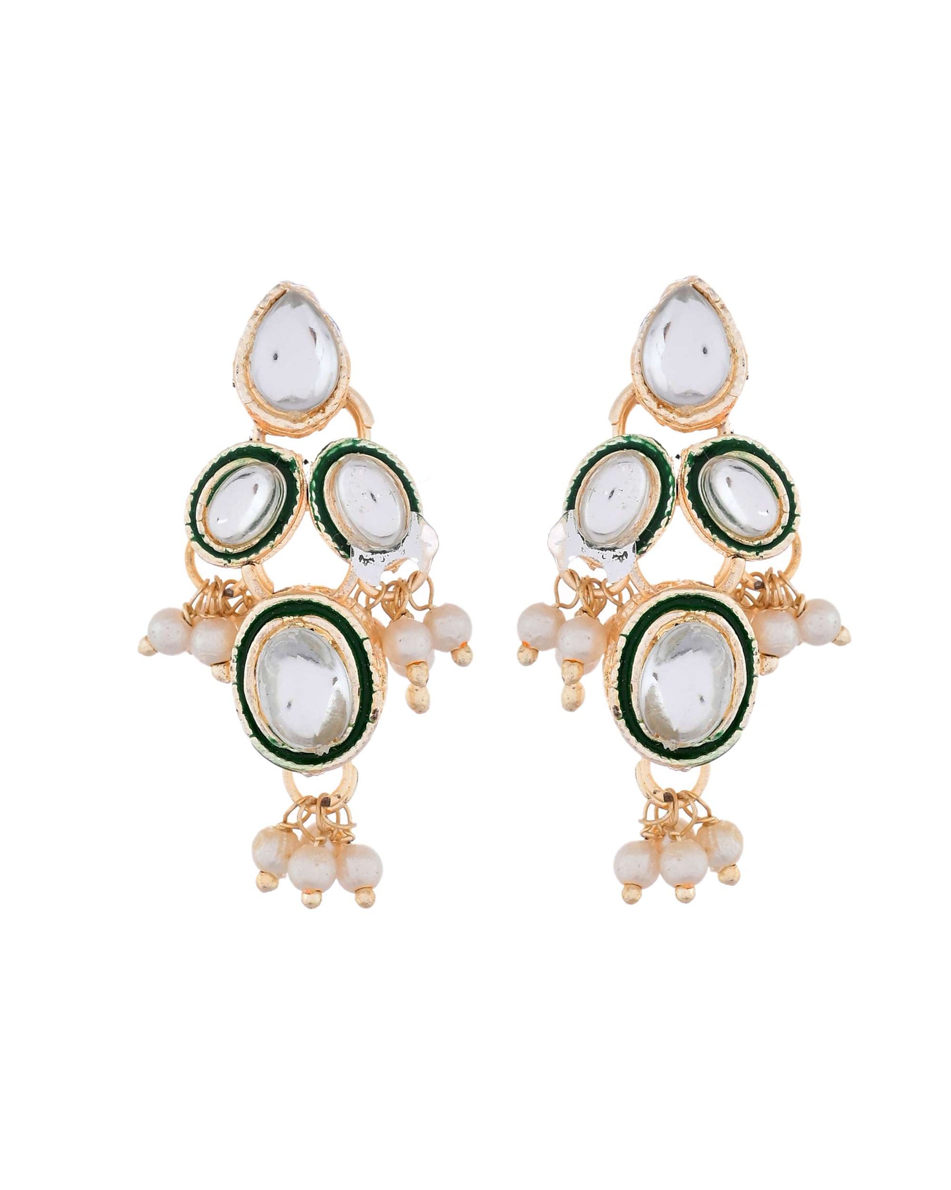 Product Image-7
