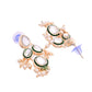 Product Image-8