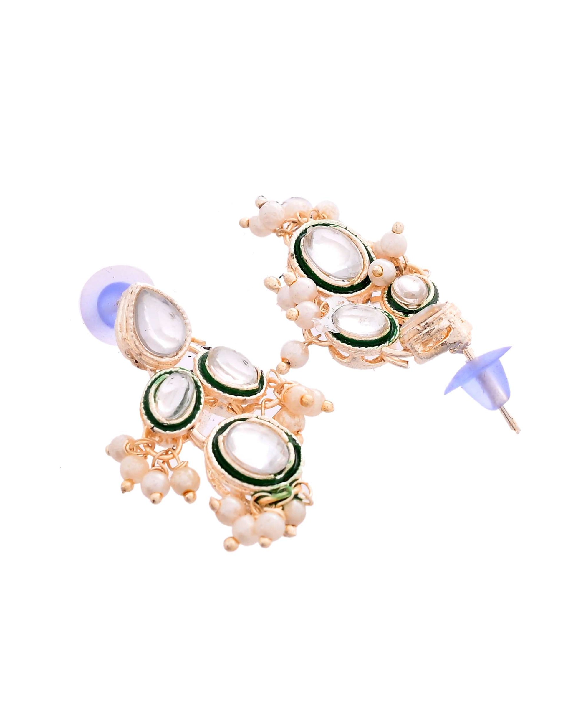 Product Image-8