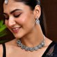 Product Image-1