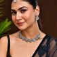 Product Image-2
