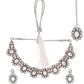 Product Image-3