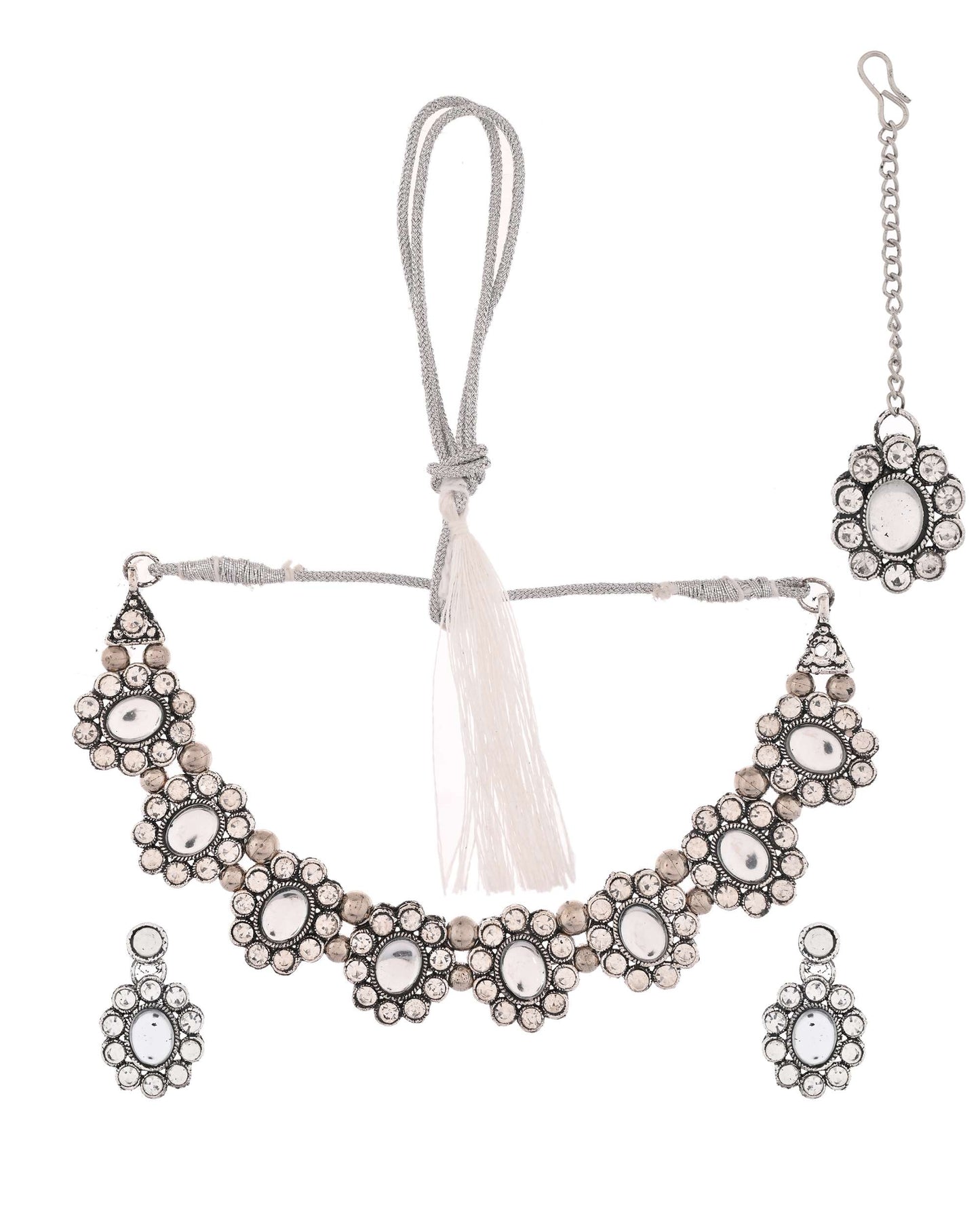 Product Image-3