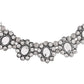 Product Image-4