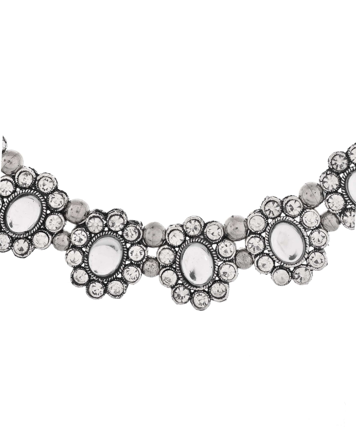 Product Image-4