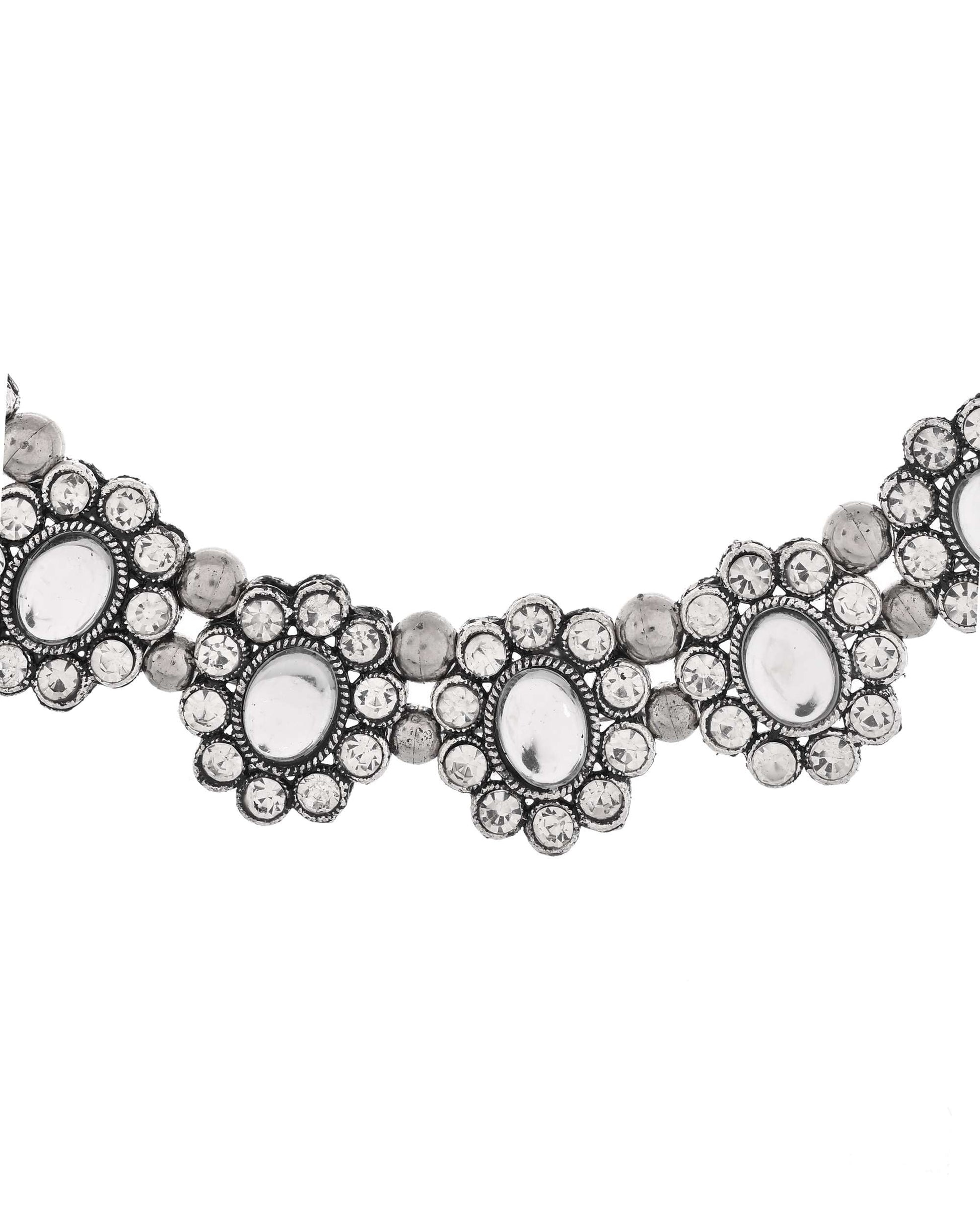 Product Image-4