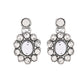Product Image-5