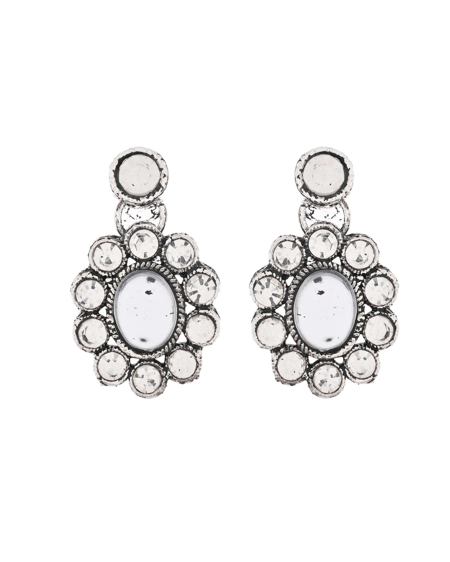 Product Image-5