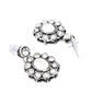 Product Image-6