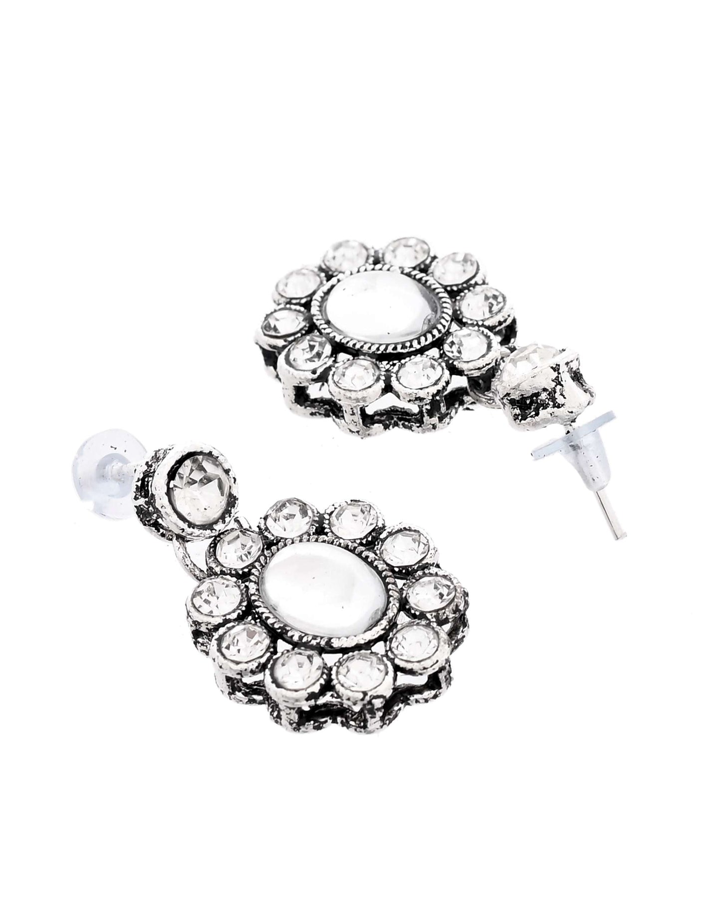 Product Image-6