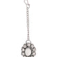 Product Image-7