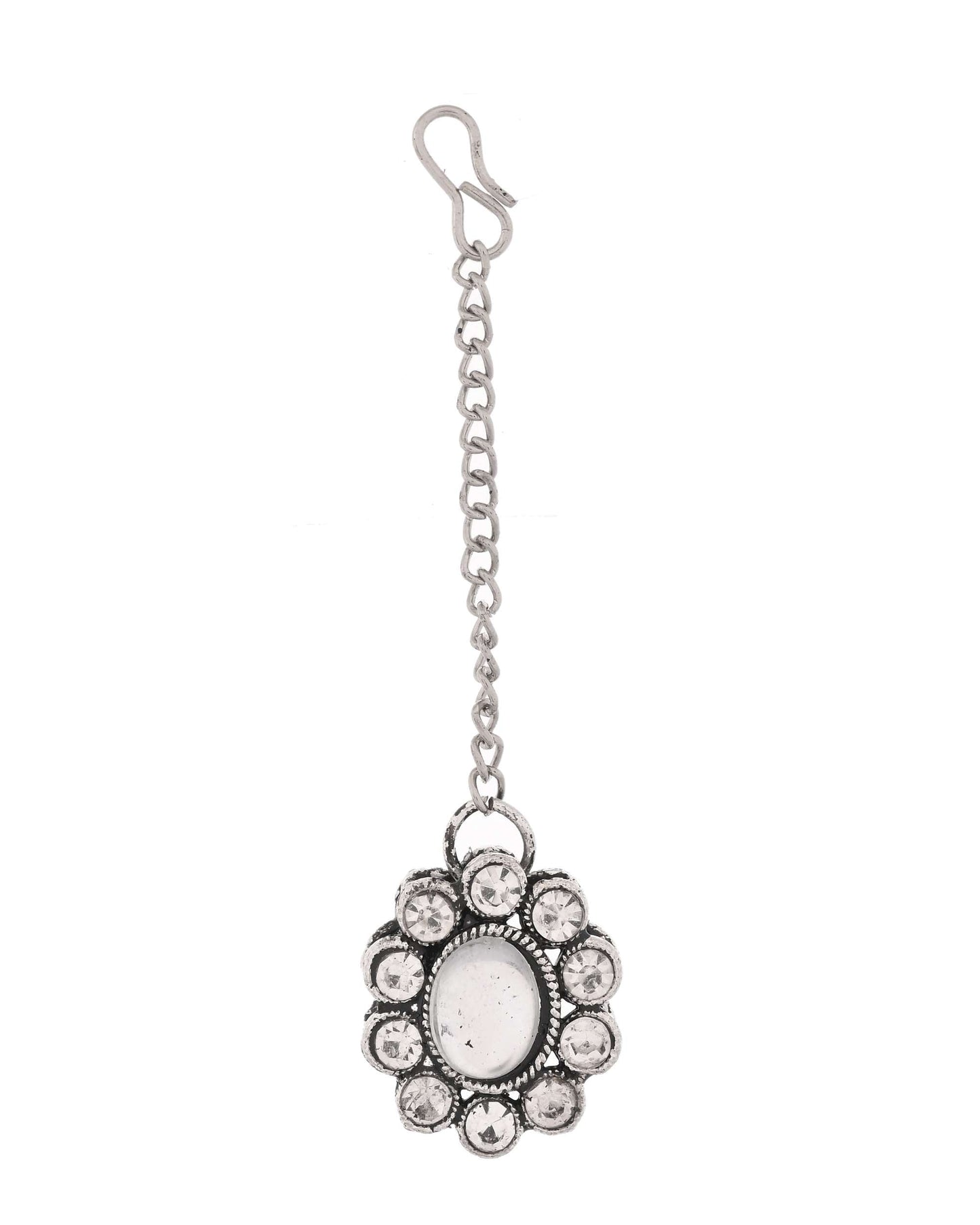 Product Image-7