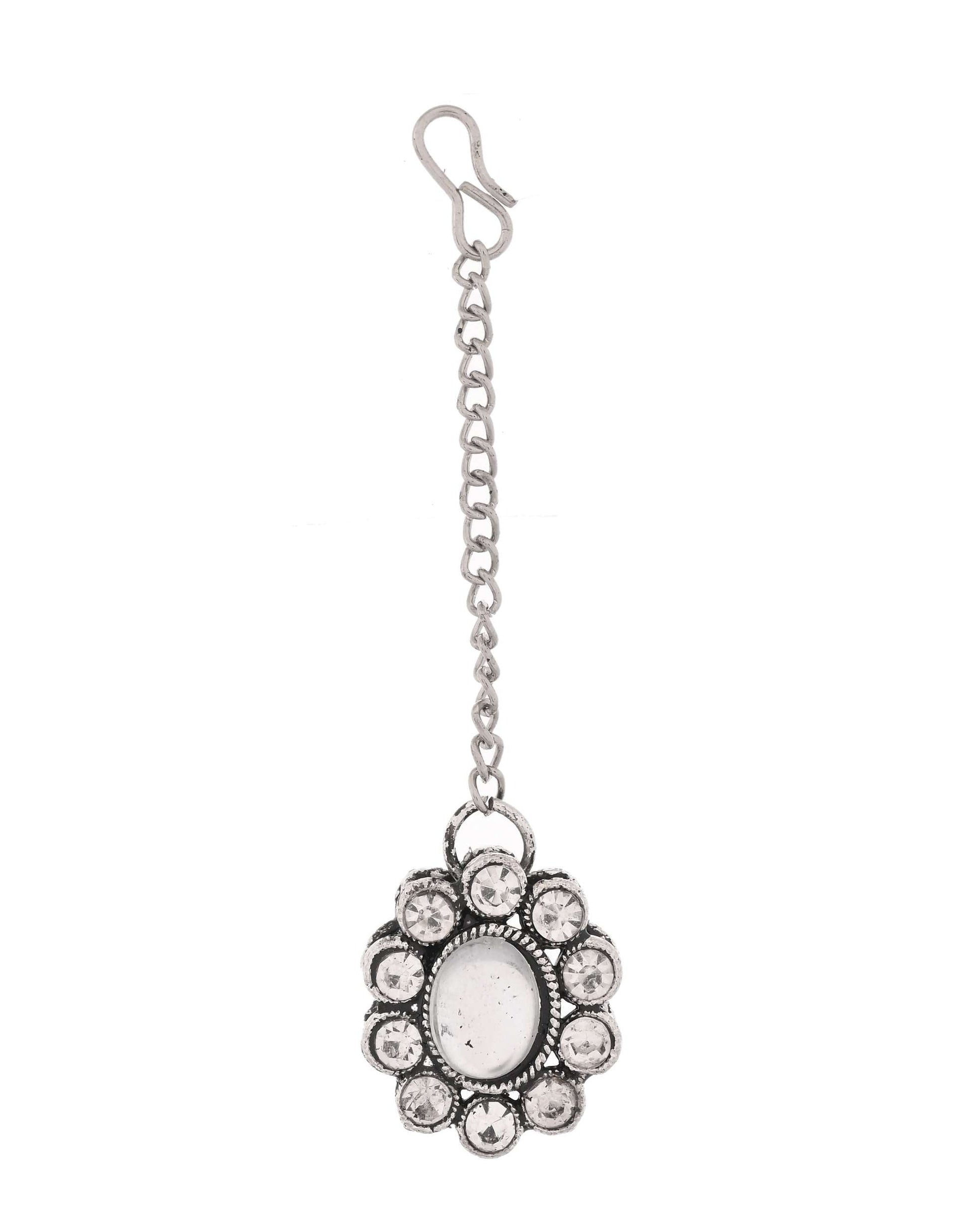 Product Image-7