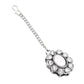 Product Image-8
