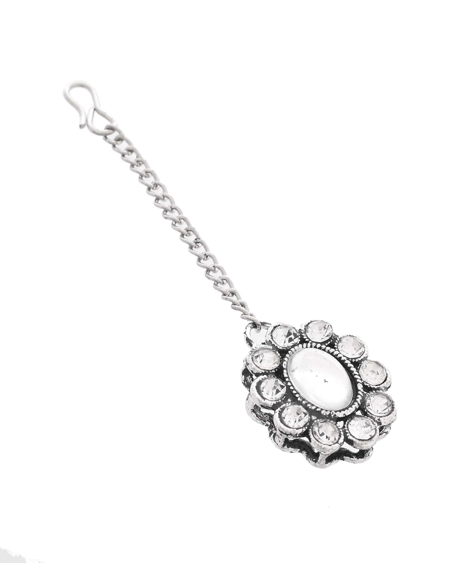 Product Image-8