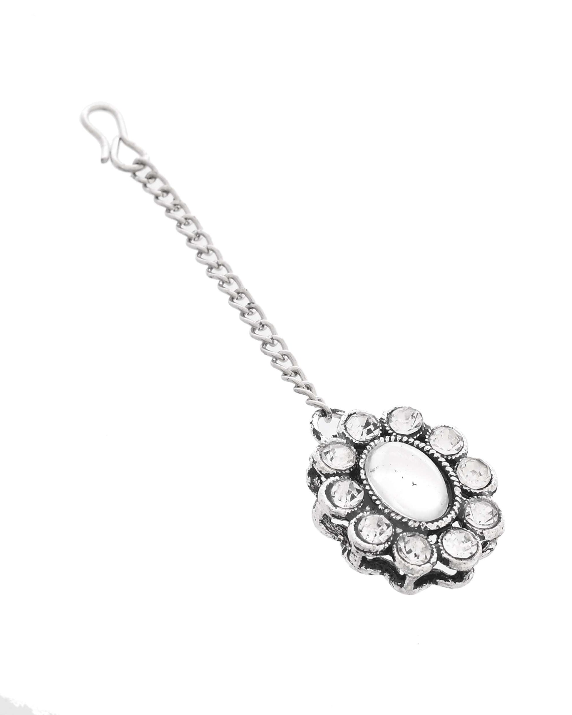 Product Image-8