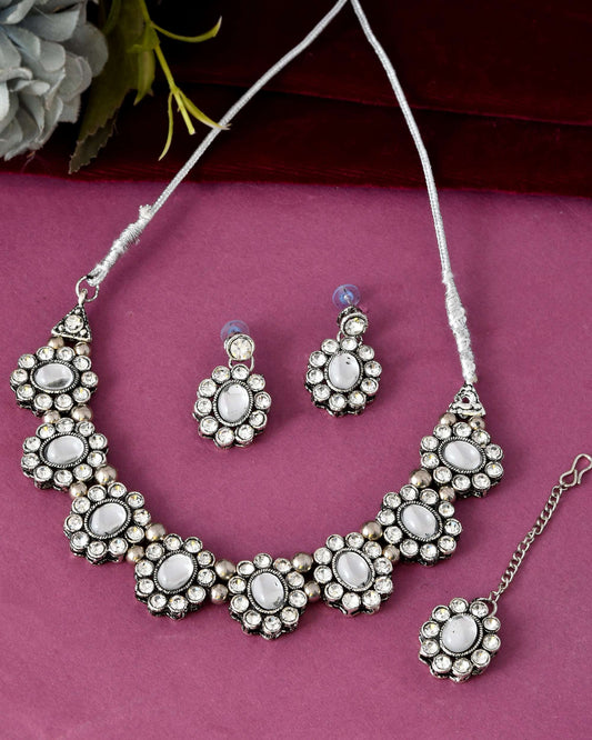 Product Image-0
