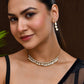 Product Image-1