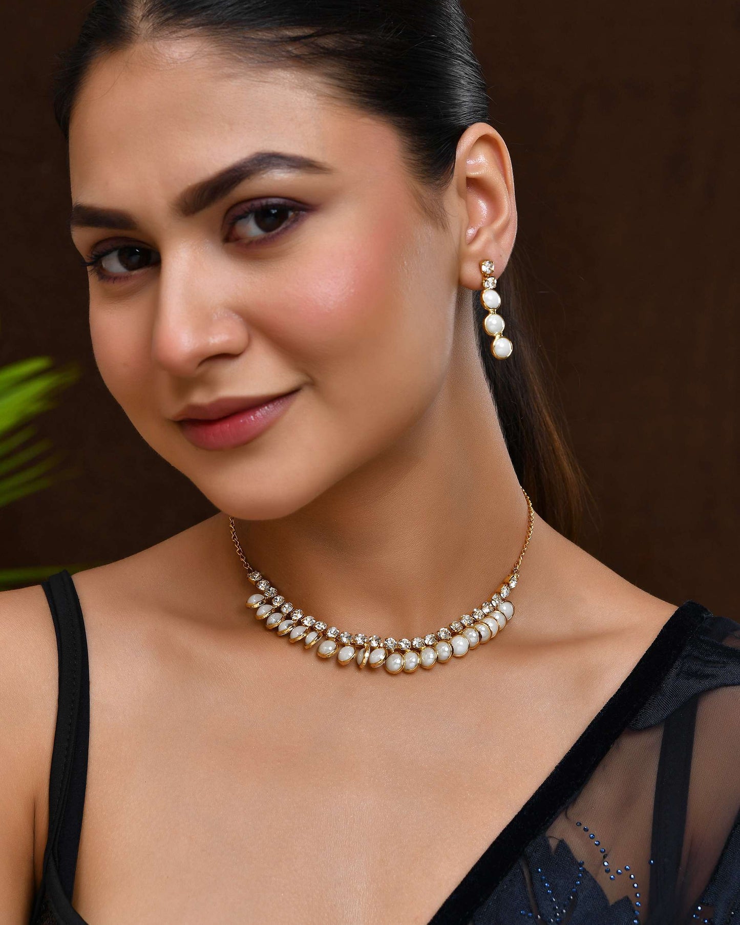 Product Image-1