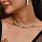 Product Image-2