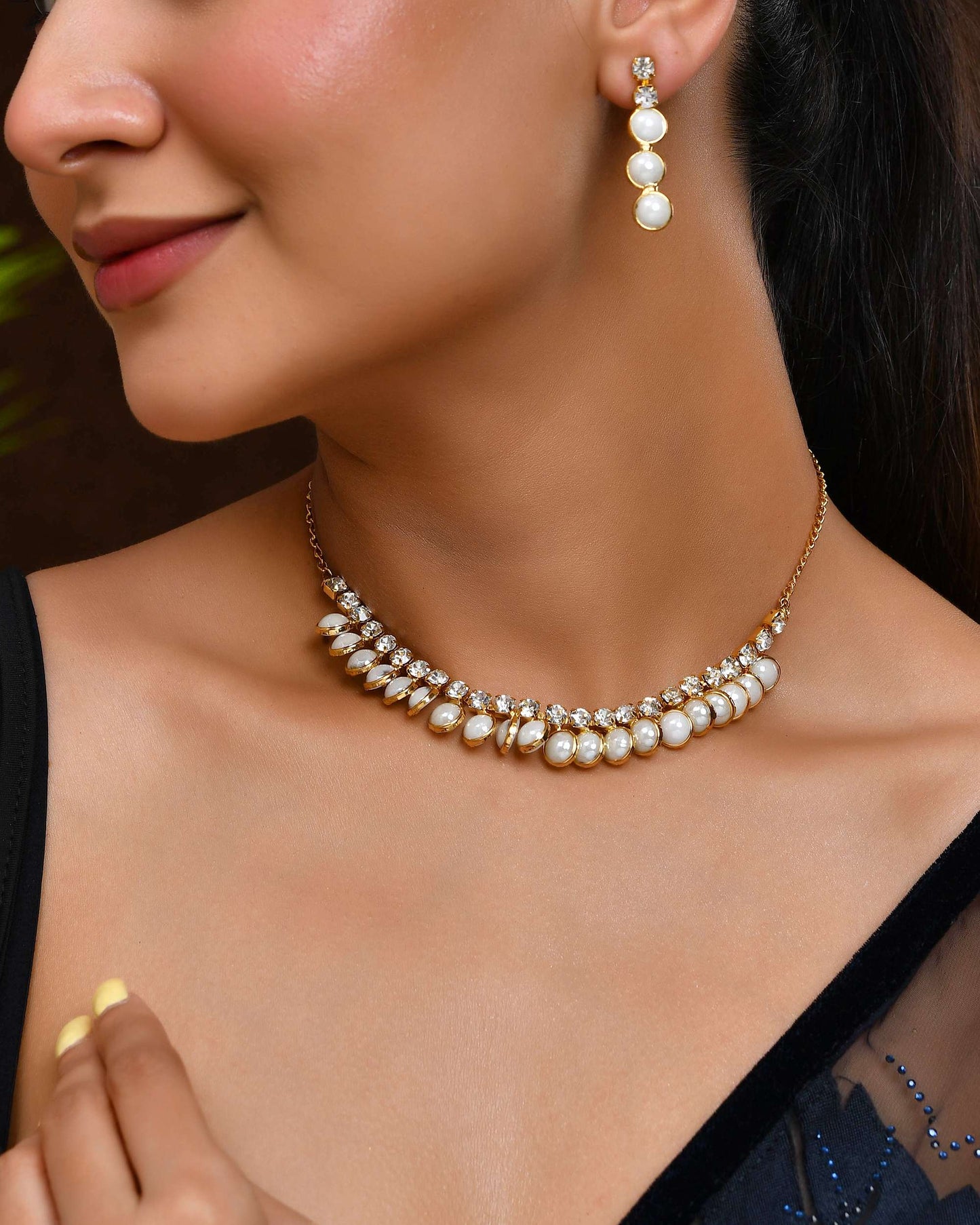 Product Image-2