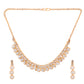 Product Image-3