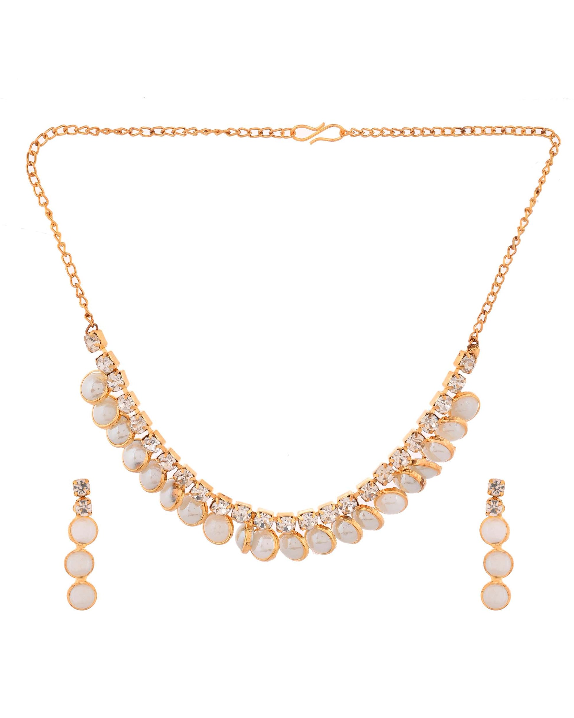 Product Image-3