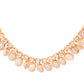 Product Image-4