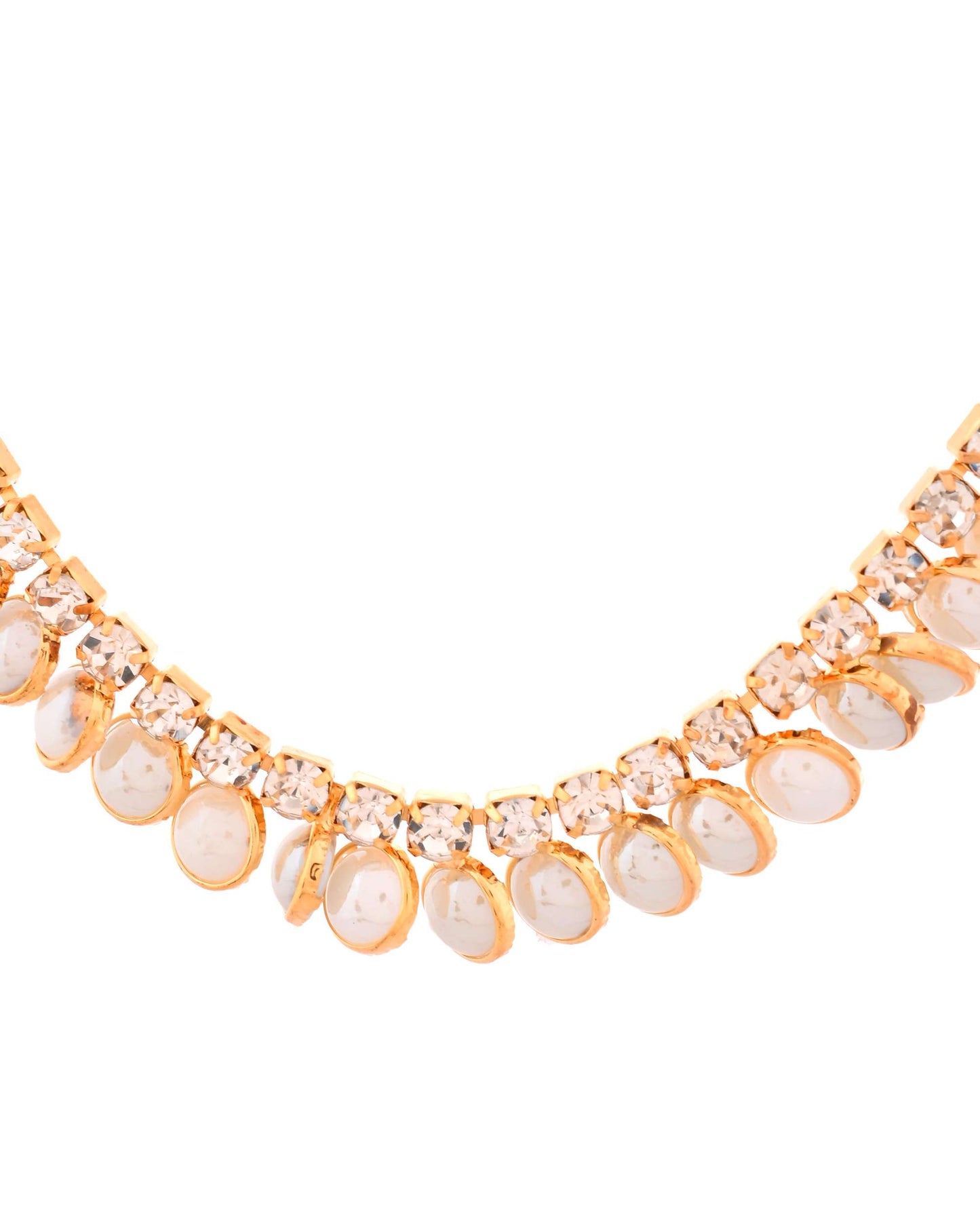 Product Image-4