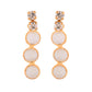 Product Image-5