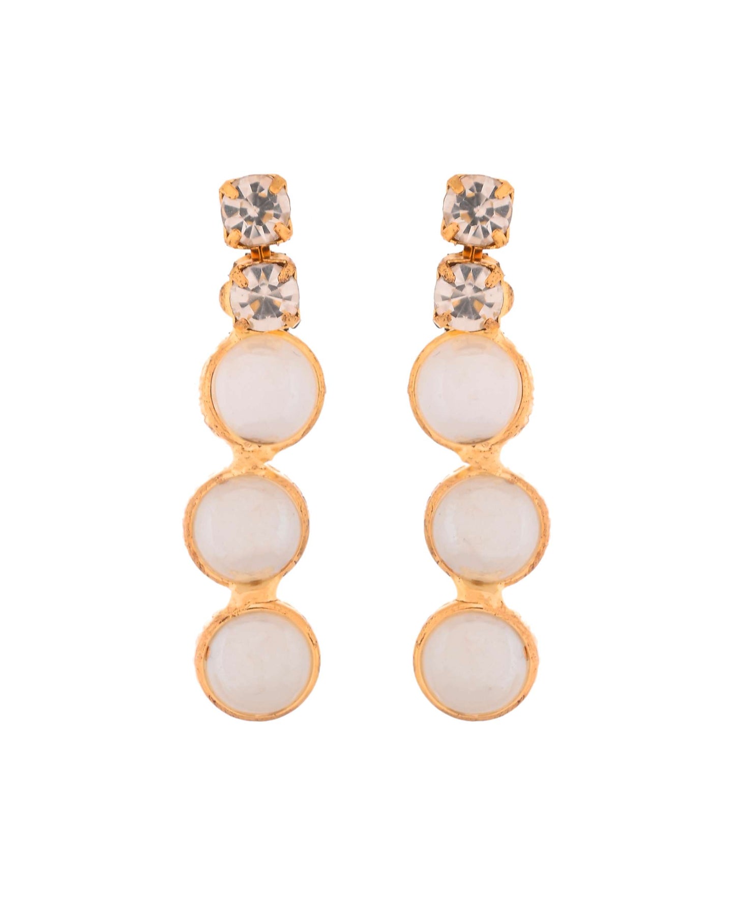 Product Image-5
