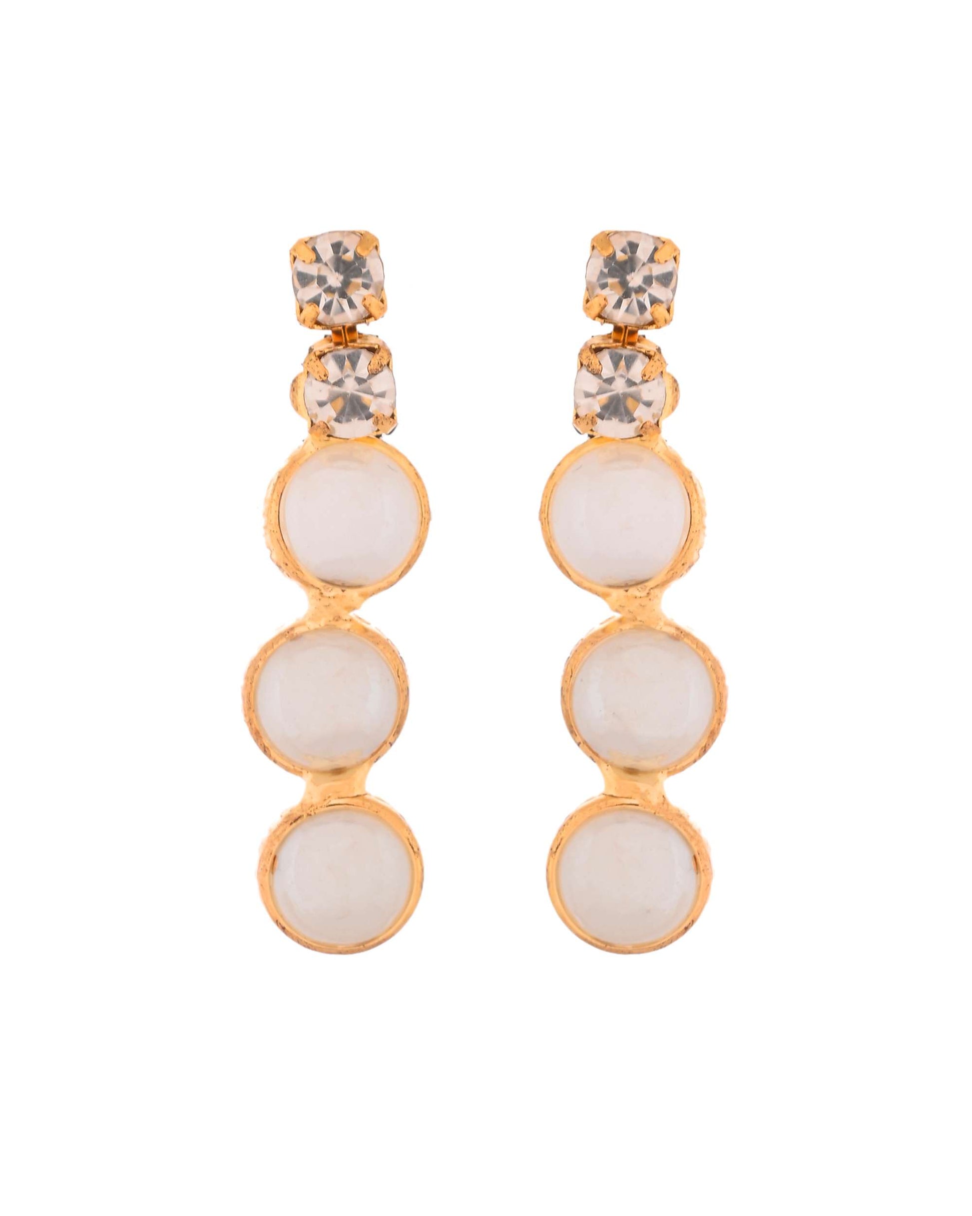 Product Image-5