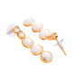 Product Image-6