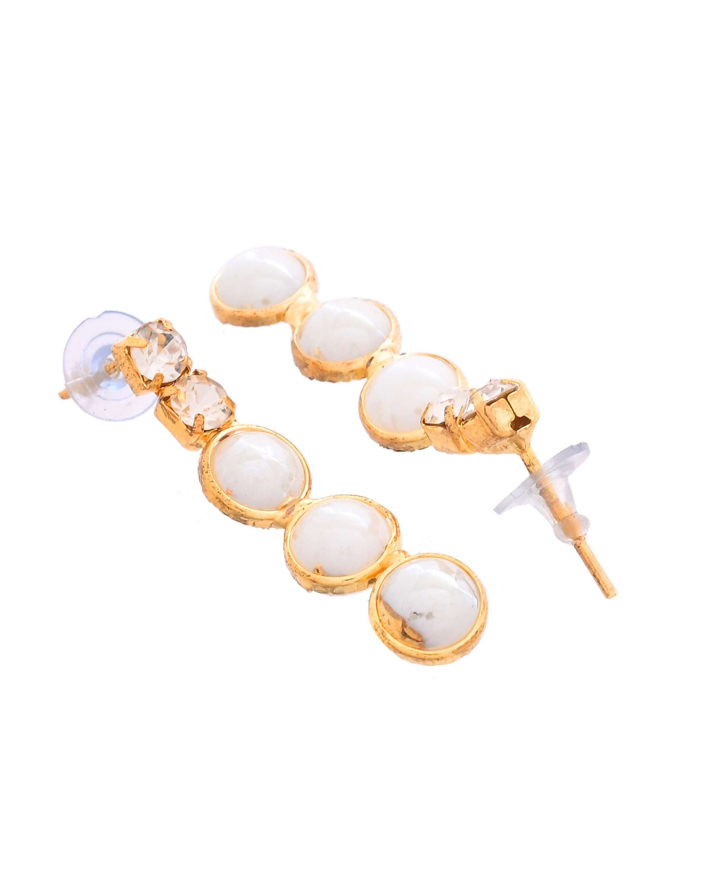 Product Image-6