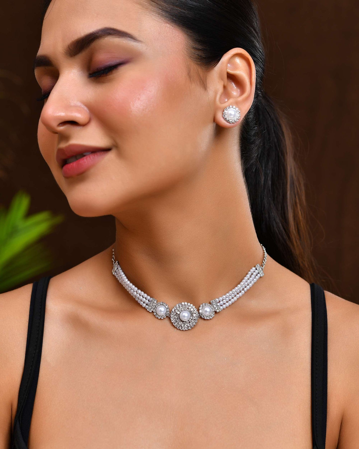 Product Image-1