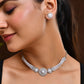 Product Image-2