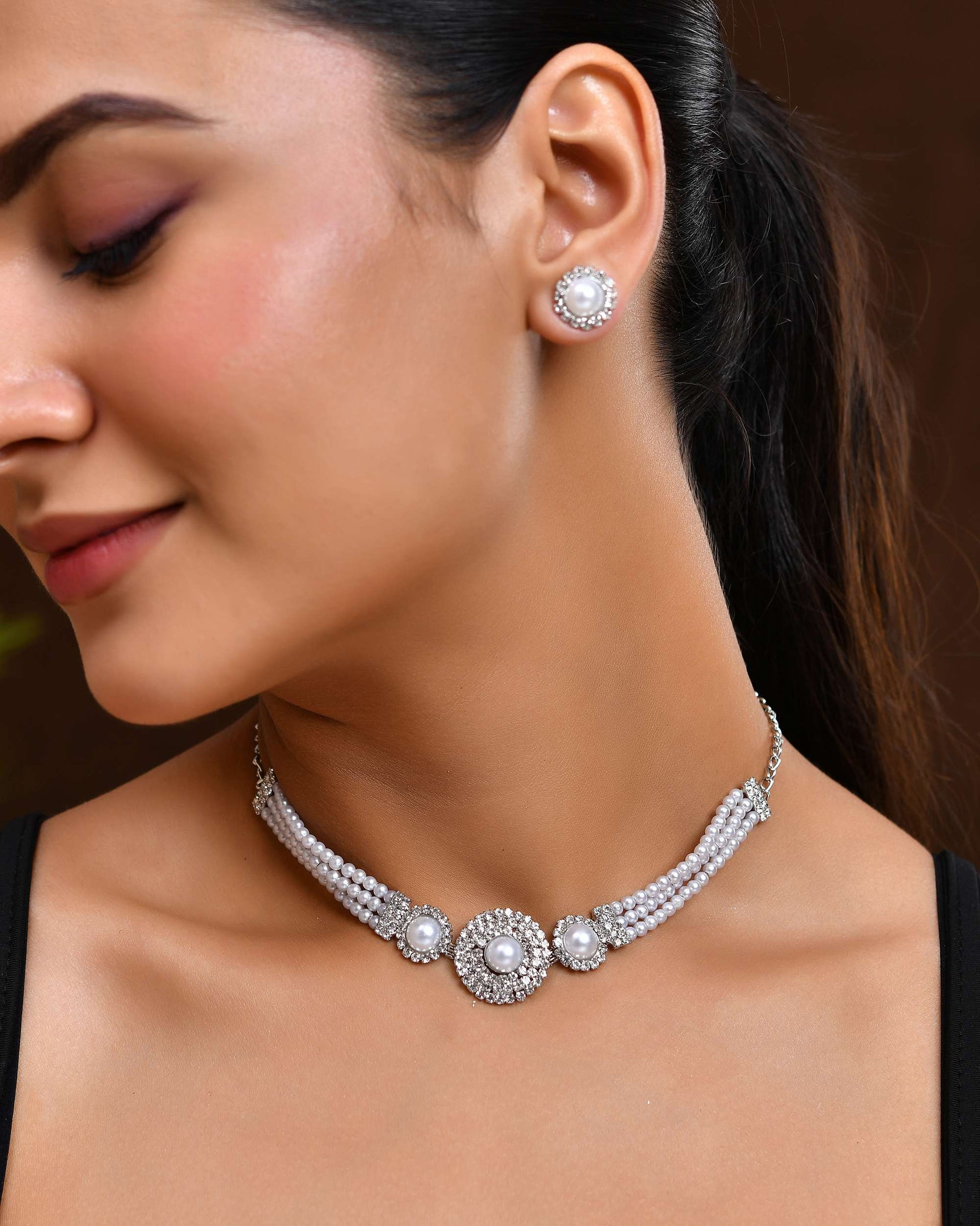 Product Image-2