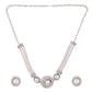 Product Image-3